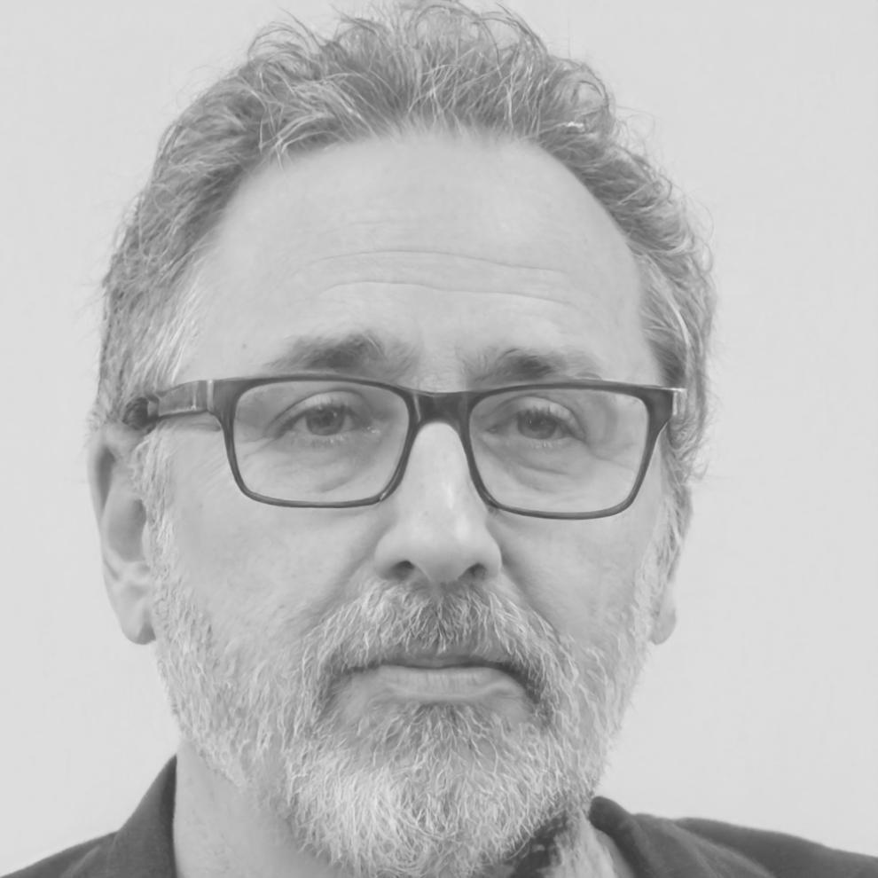 Jan Novák