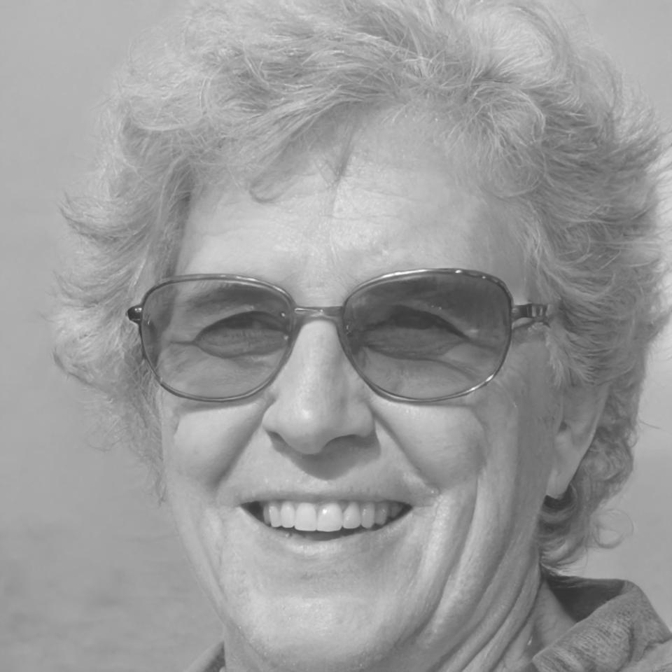 Jana Svobodová